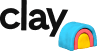 Clay