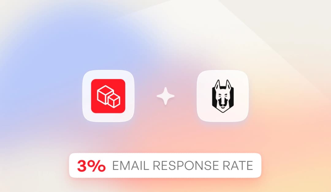 How Snyk's 50 AEs Built More Pipeline in 4-6 Hours Per Week Than Most Teams Do Full-Time