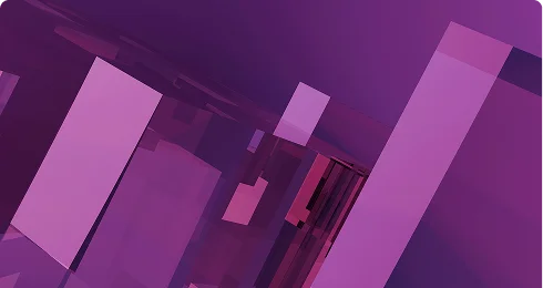 How to increase your reply rate