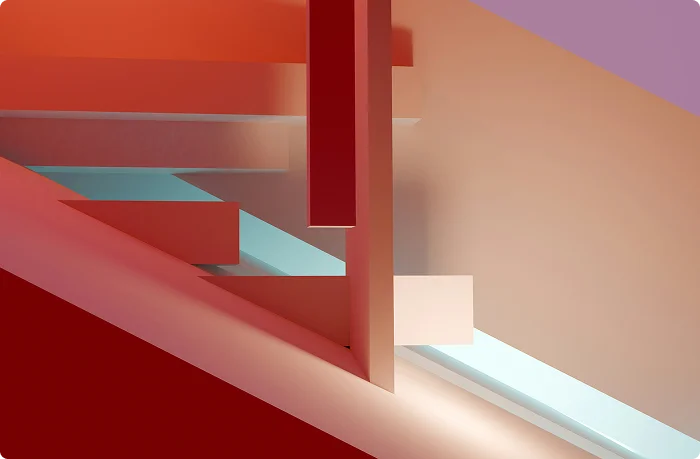 How to increase your reply rate